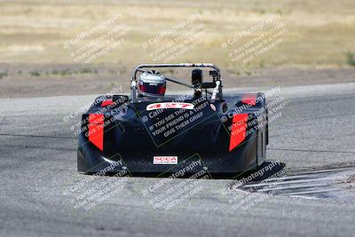 media/May-18-2024-VARA (Sat) [[7165abb527]]/Group 2/Race/